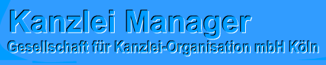 kanzleimanagerlogo.gif - 9023 Bytes